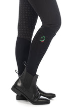 Livigno Riding Socks