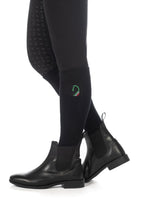Livigno Riding Socks