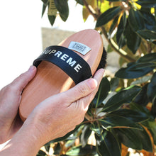 GeeGee COLLECTIVE | Premium Grooming Kit