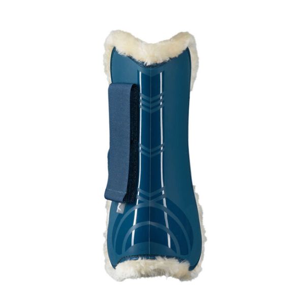 Horze Caliber Tendon Boot Set Cob