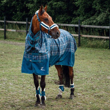 Horze Caliber Tendon Boot Set Cob