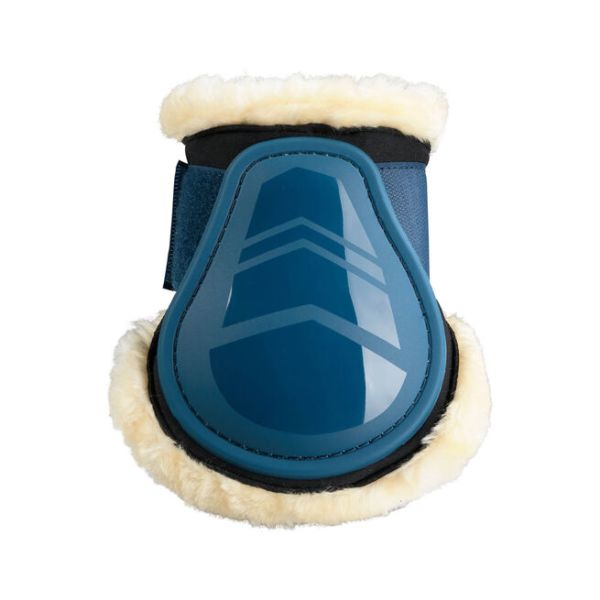 Horze Caliber Tendon Boot Set Cob