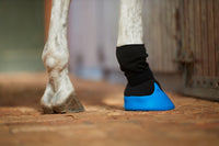 Hoof Care with Tubbease Hoof Sock - 6 Sizes
