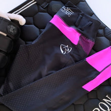 BARE Youth Performance Horse Riding Tights