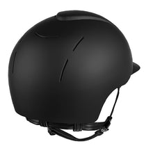 Smart Helmet By KEP For Horse Riding