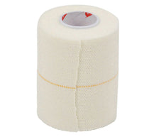 Bandage Adhesive Kelatowrap 7.5cm Kelato