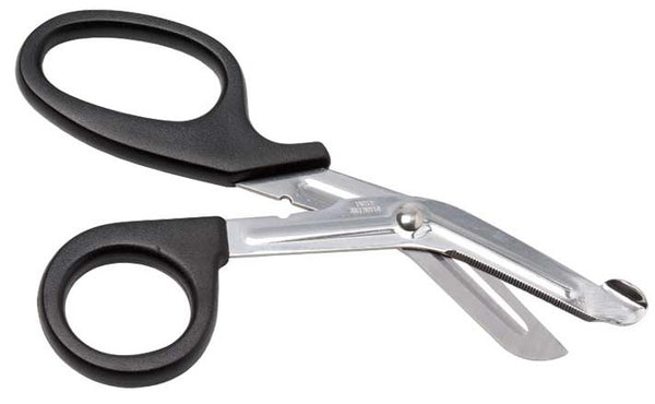 Bandage Scissors