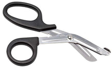 Bandage Scissors