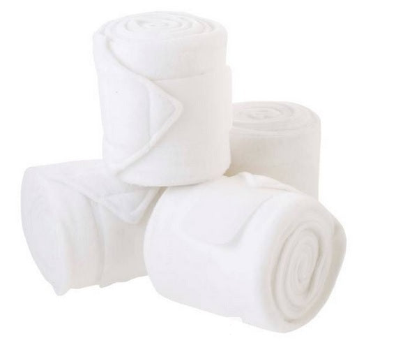 Bandages Polo Cowdray Park Set 4 [:royal]