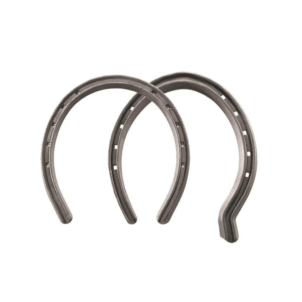 Horseshoe Pacing Winchester [:0 By Order]