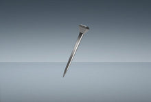 Nail Bevel Head Liberty 4