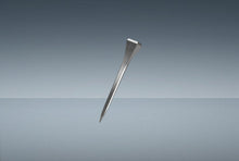 Nail Full Counter Liberty E4