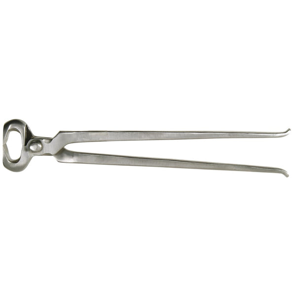 Hoof Nipper Tennyson 15inch