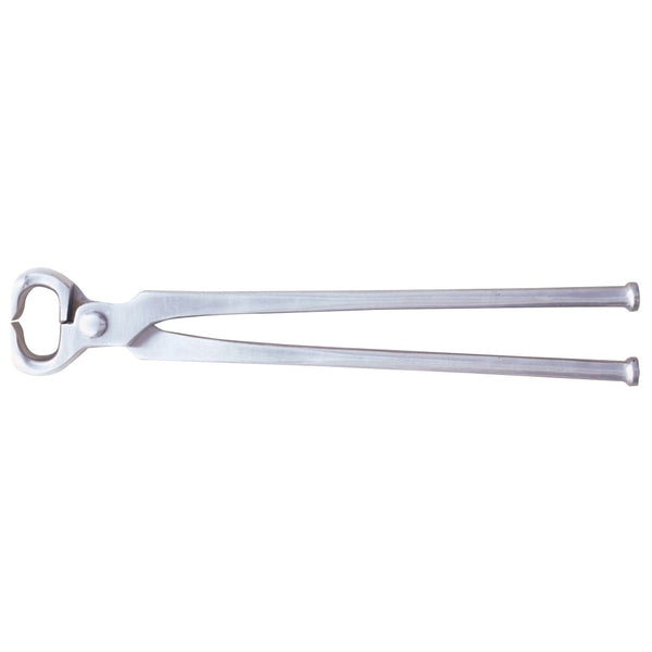 Shoe Puller Tennyson