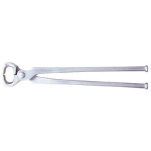 Shoe Puller Tennyson