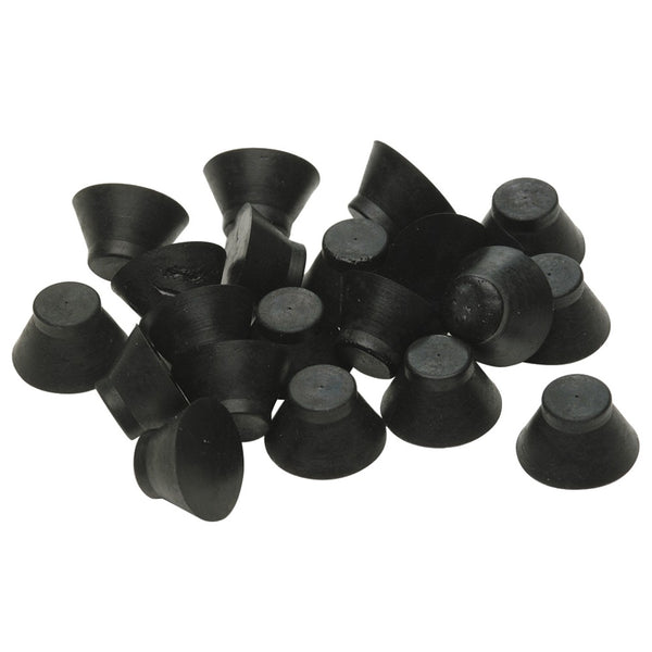 Stud Hole Stopper Rubber