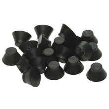 Stud Hole Stopper Rubber