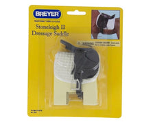 Breyer Traditional Saddle Dressage