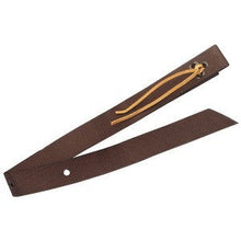 Girth Strap Webb 13/4 Each [:black]