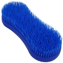 Brush Grooming Fantasmic [:blue]