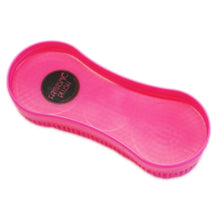 Brush Grooming Fantasmic [:blue]