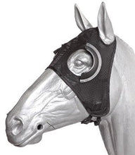 Hood Rogues Airlite Fixed Half Cup [:black]