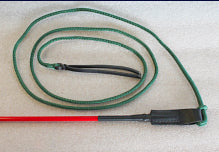 Training Arm Nungar [:black]