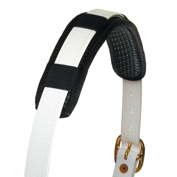 Headstall Cover Set Antigall