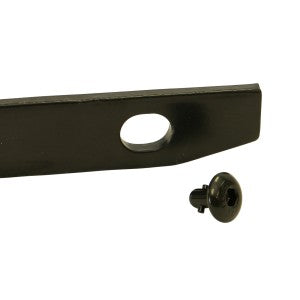 Gullet Tekna All Purpose & Dressage G1 [:extra Wide]