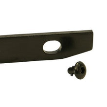 Gullet Tekna All Purpose & Dressage G1 [:extra Wide]