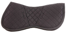 Pad Half Quilted & Insert Zilco