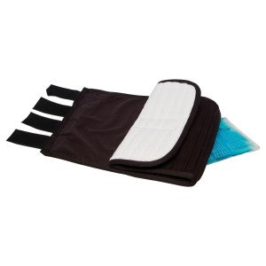 Cold & Hot Tendon Therapy Boots Equigard