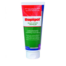 Rapigel Tube Virbac 200gm
