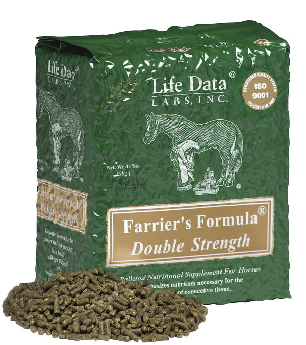 Farriers Formula 5kg