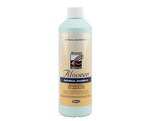 Shampoo Aloveen 500ml