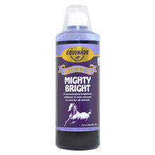 Shampoo Equinade Mighty Bright 500ml