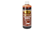 Shampoo Equinade Glo Chestnut 500ml