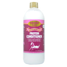 Conditioner Equinade Showsilk 1litre