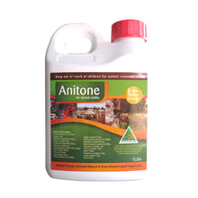 Anitone 1litre