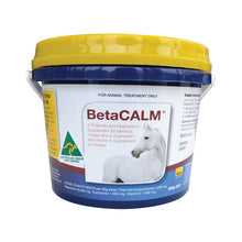 Betacalm Kelato 600gm