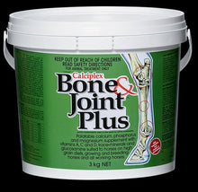Calciplex Bone & Joint Iah 3kg