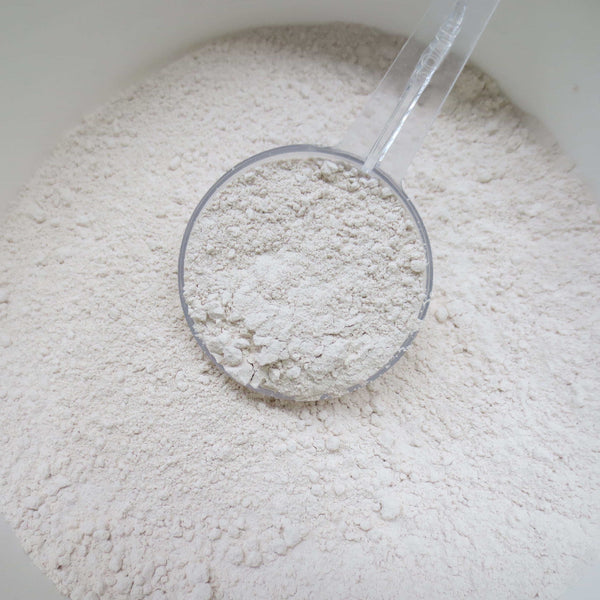 Folactin Blue Ranvet 5kg