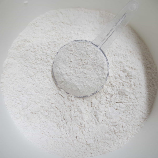 Folactin Red Ranvet 5kg