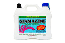 Carbine Stamazene 1.25litre