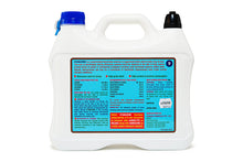 Carbine Stamazene 1.25litre