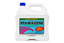 Carbine Stamazene 4litre