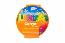 Likit Refill Carrot 250gm