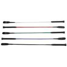 Whip Eventing Gg 65cm [:black]