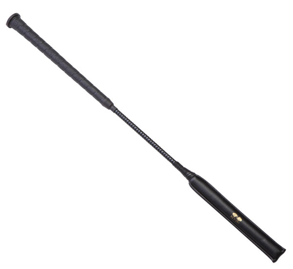 Whip Race Padded Golf Grip Zilco