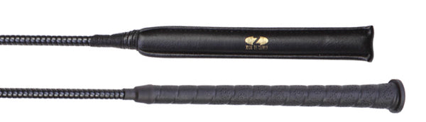 Whip Race Padded Golf Grip Zilco